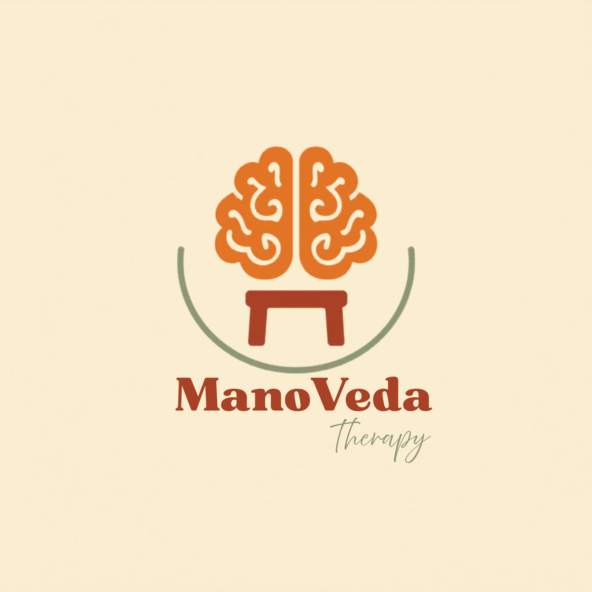 ManoVeda Thaerpy
